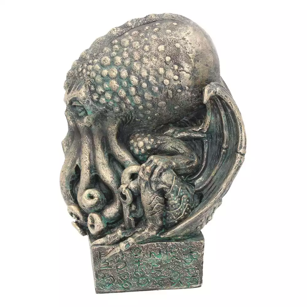 cthulhu-figure-cthulhu-17-cm-1751271500-2