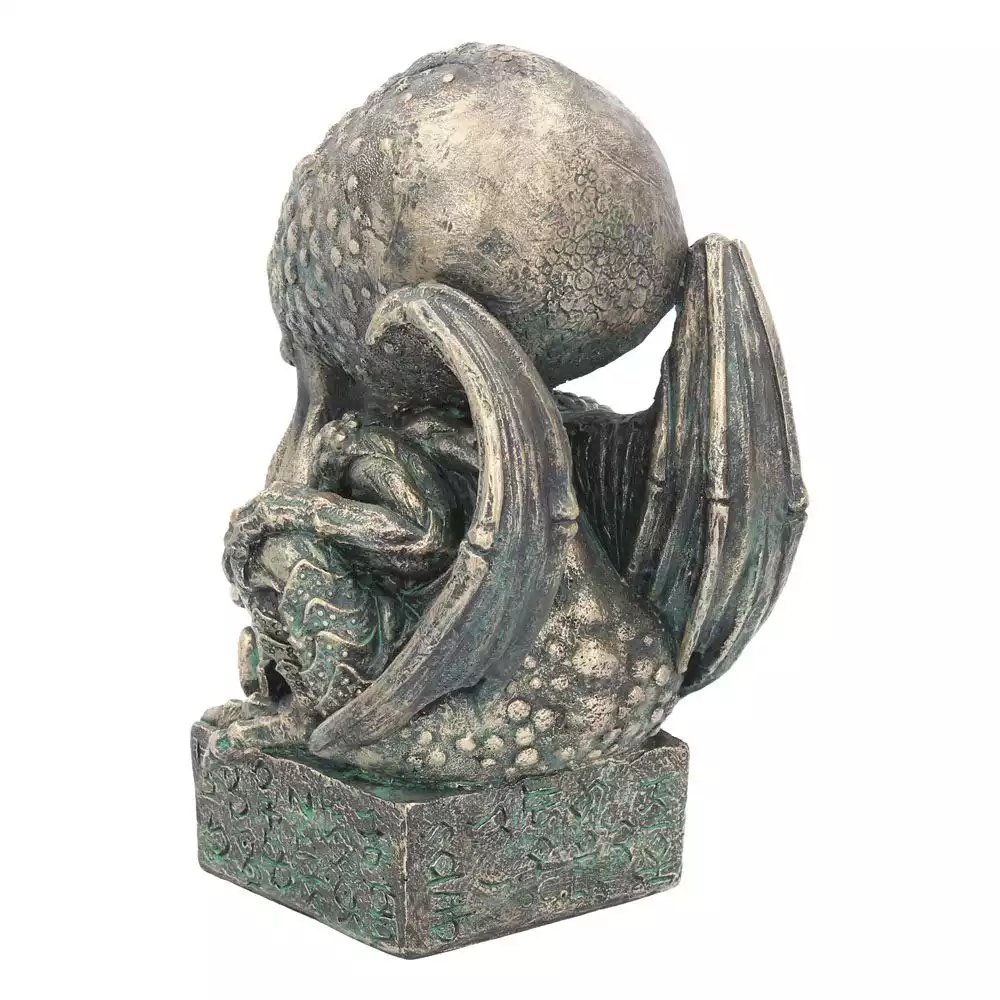 cthulhu-figure-cthulhu-17-cm-1751271503-3