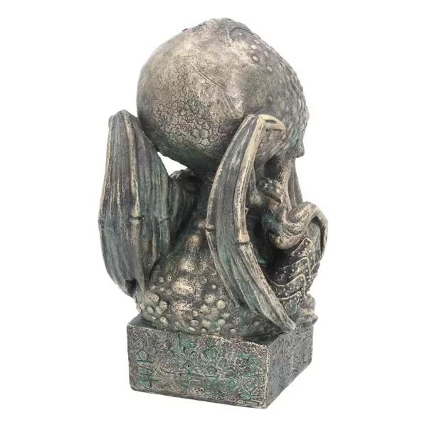 cthulhu-figure-cthulhu-17-cm-1751271505-4 cthulhu-figure-cthulhu-17-cm-1751271505-4