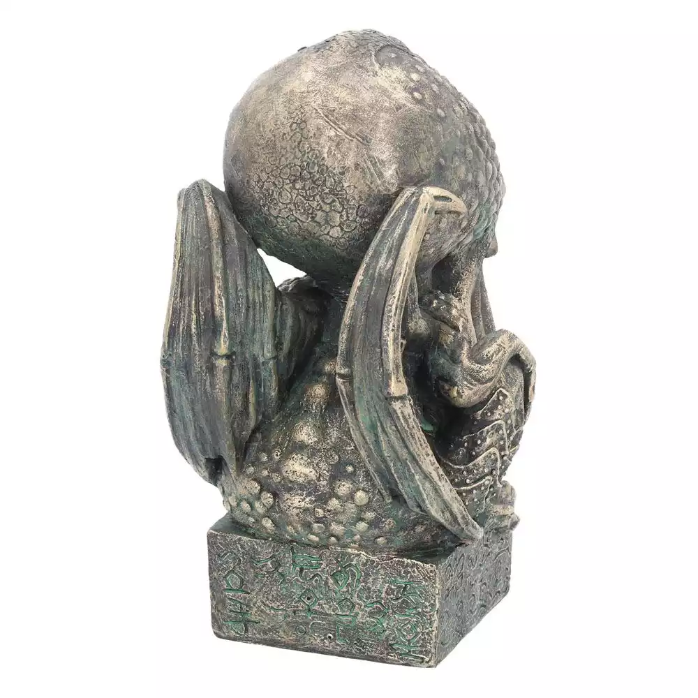 cthulhu-figure-cthulhu-17-cm-1751271505-4