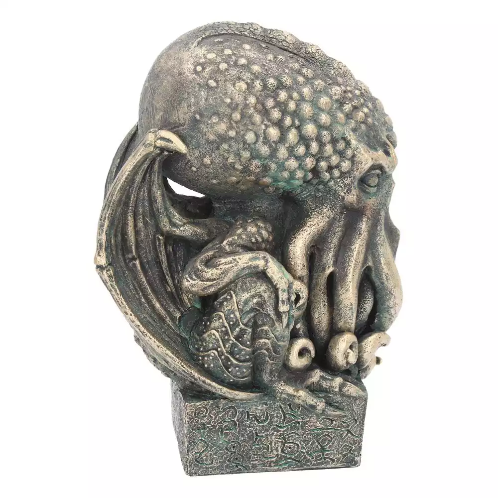 cthulhu-figure-cthulhu-17-cm-1751271508-5