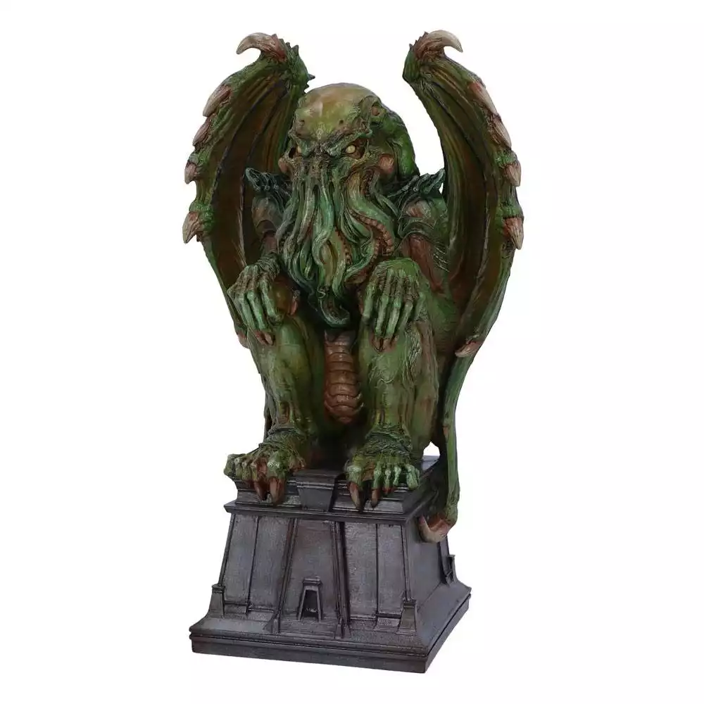 cthulhu-figure-cthulhu-32-cm-1751251122-0