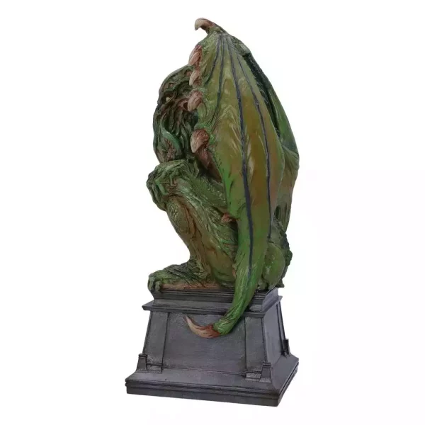 cthulhu-figure-cthulhu-32-cm-1751251125-1 cthulhu-figure-cthulhu-32-cm-1751251125-1