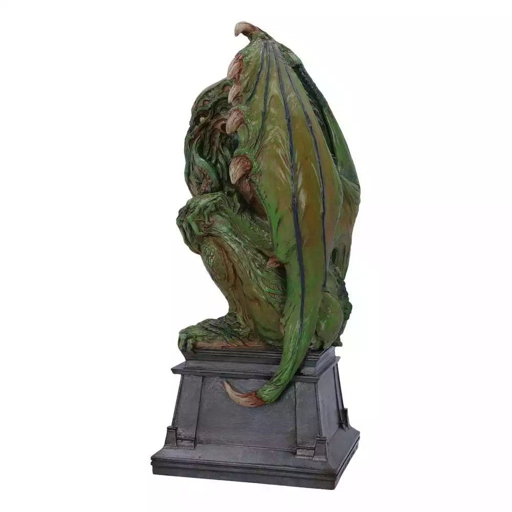 cthulhu-figure-cthulhu-32-cm-1751251125-1