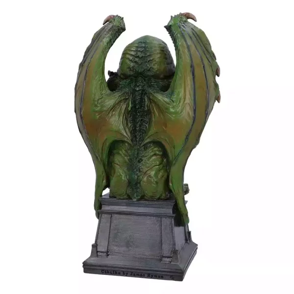 cthulhu-figure-cthulhu-32-cm-1751251127-2 cthulhu-figure-cthulhu-32-cm-1751251127-2