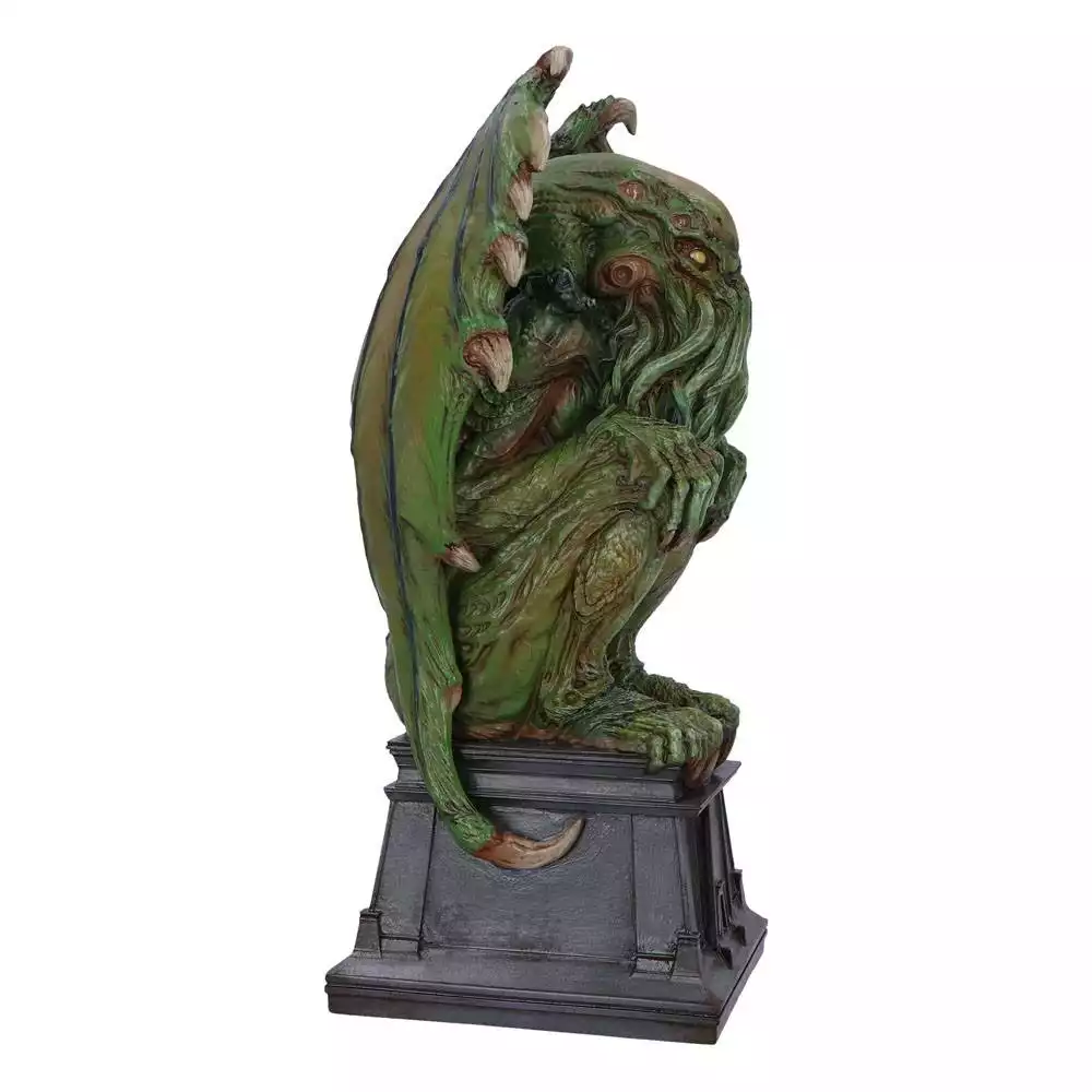 cthulhu-figure-cthulhu-32-cm-1751251129-3