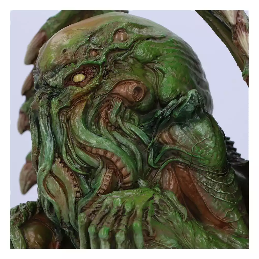 cthulhu-figure-cthulhu-32-cm-1751251132-4