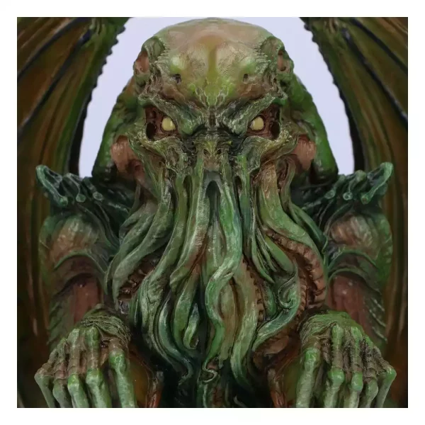 cthulhu-figure-cthulhu-32-cm-1751251134-5 cthulhu-figure-cthulhu-32-cm-1751251134-5