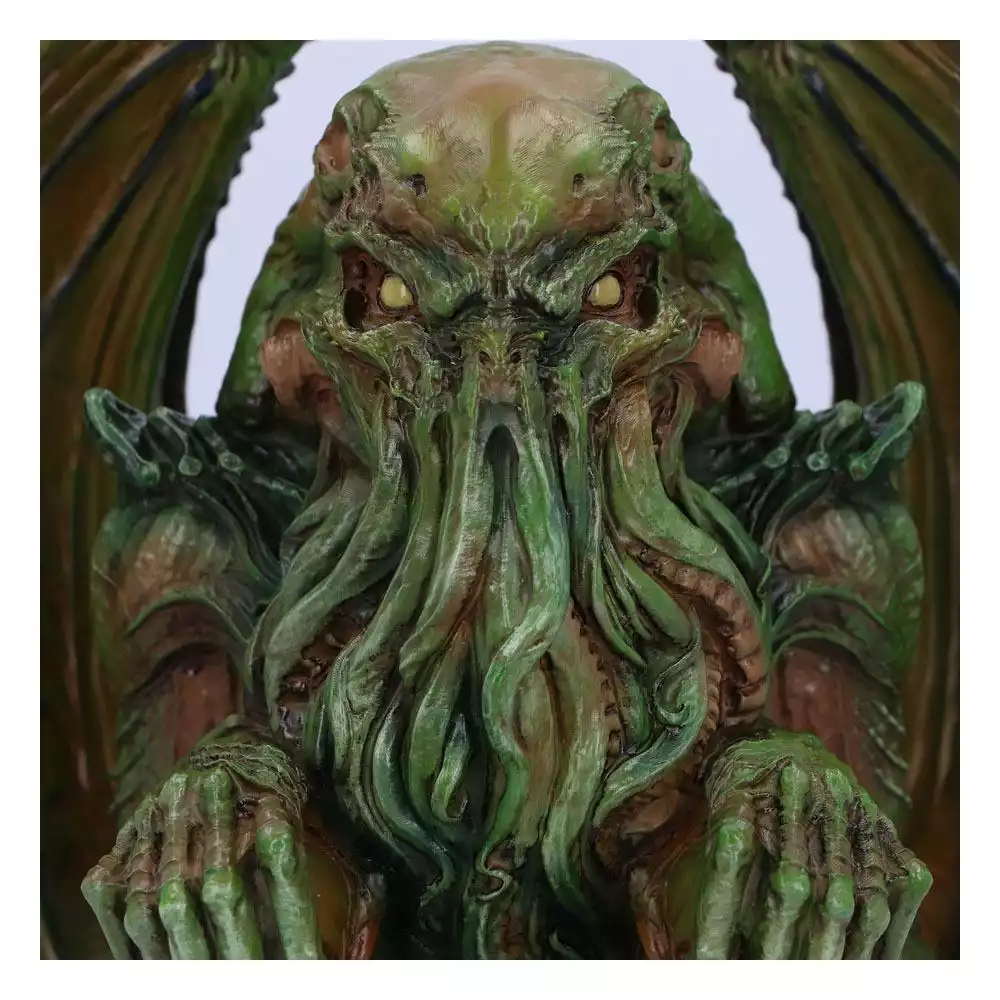 cthulhu-figure-cthulhu-32-cm-1751251134-5