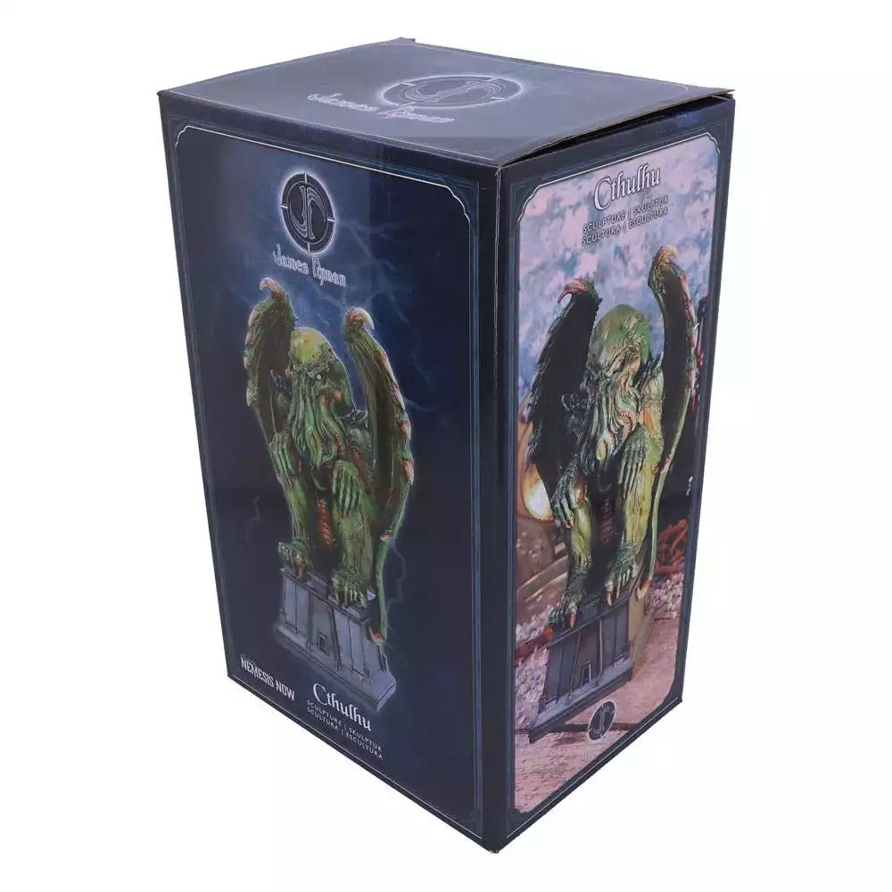 cthulhu-figure-cthulhu-32-cm-1751251136-6