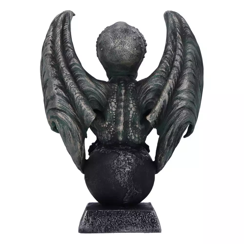 cthulhu-figure-gotham-reign-of-cthulhu-24-cm-1751271551-2