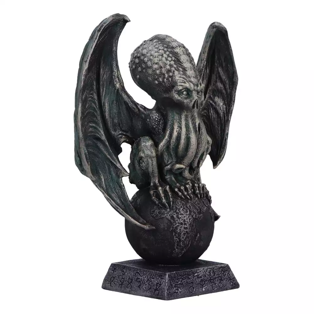 cthulhu-figure-gotham-reign-of-cthulhu-24-cm-1751271553-3