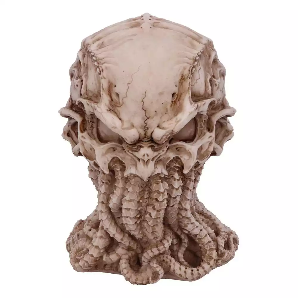cthulhu-figure-skull-20-cm-1751251022-0
