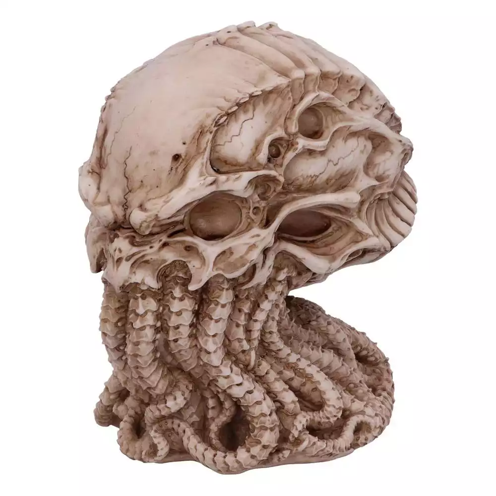 cthulhu-figure-skull-20-cm-1751251024-1