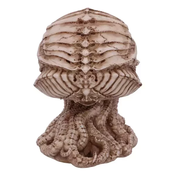 cthulhu-figure-skull-20-cm-1751251026-2 cthulhu-figure-skull-20-cm-1751251026-2