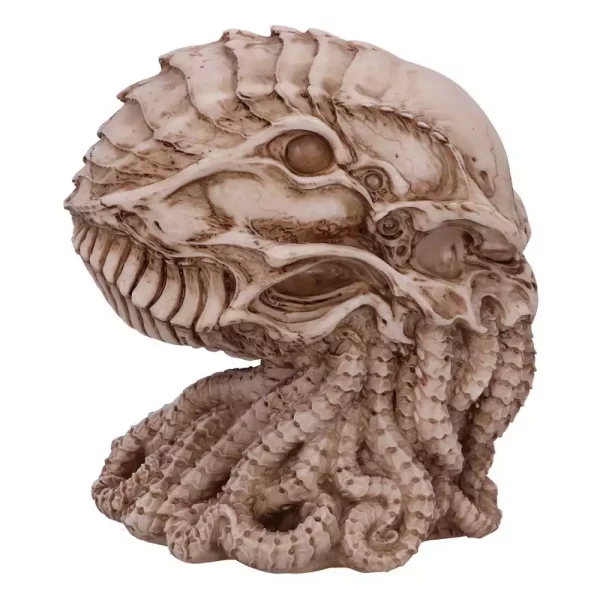 cthulhu-figure-skull-20-cm-1751251029-3 cthulhu-figure-skull-20-cm-1751251029-3