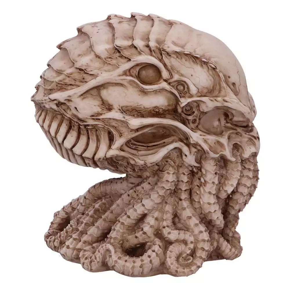 cthulhu-figure-skull-20-cm-1751251029-3