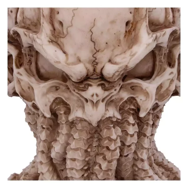 cthulhu-figure-skull-20-cm-1751251031-4 cthulhu-figure-skull-20-cm-1751251031-4