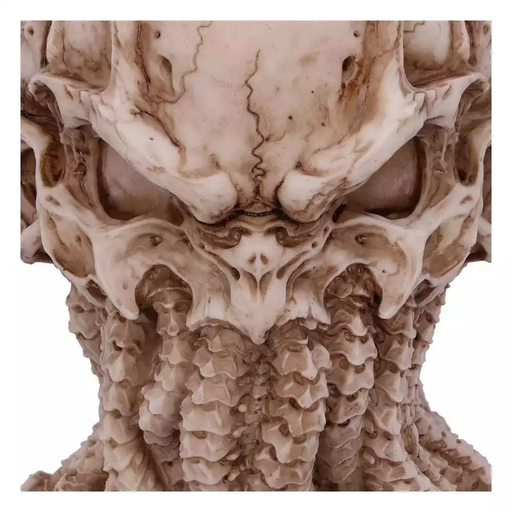 cthulhu-figure-skull-20-cm-1751251031-4