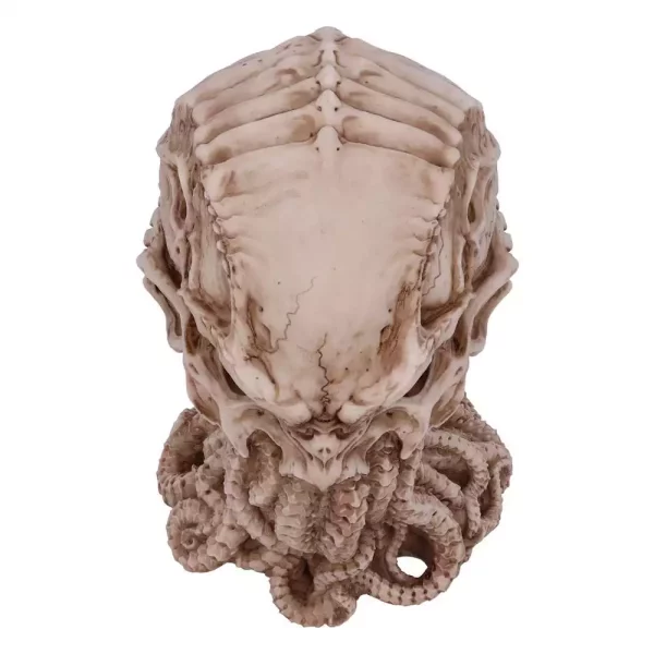 cthulhu-figure-skull-20-cm-1751251033-5 cthulhu-figure-skull-20-cm-1751251033-5