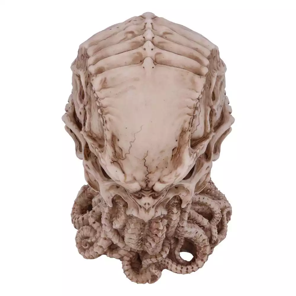 cthulhu-figure-skull-20-cm-1751251033-5