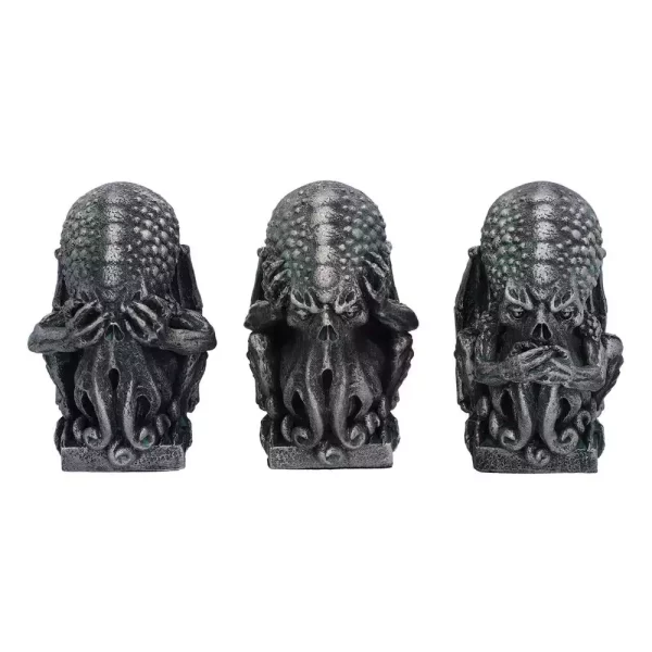 cthulhu-figure-three-wise-cthulhu-7-cm-1751271524-0