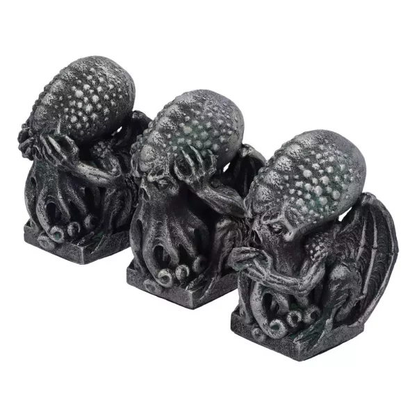 cthulhu-figure-three-wise-cthulhu-7-cm-1751271527-1