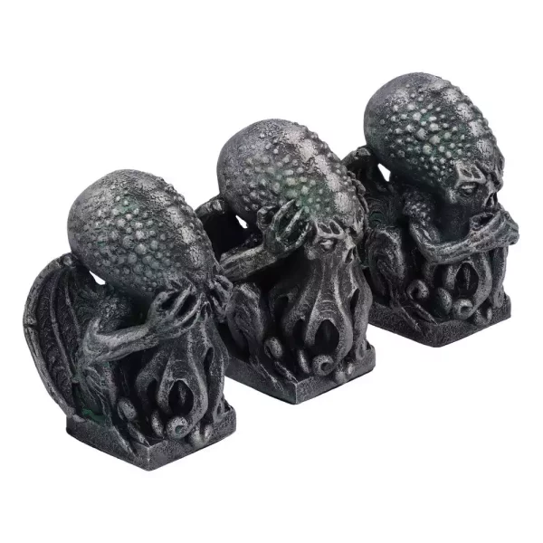 cthulhu-figure-three-wise-cthulhu-7-cm-1751271529-2