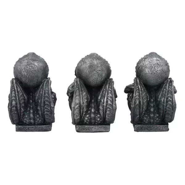 cthulhu-figure-three-wise-cthulhu-7-cm-1751271532-3