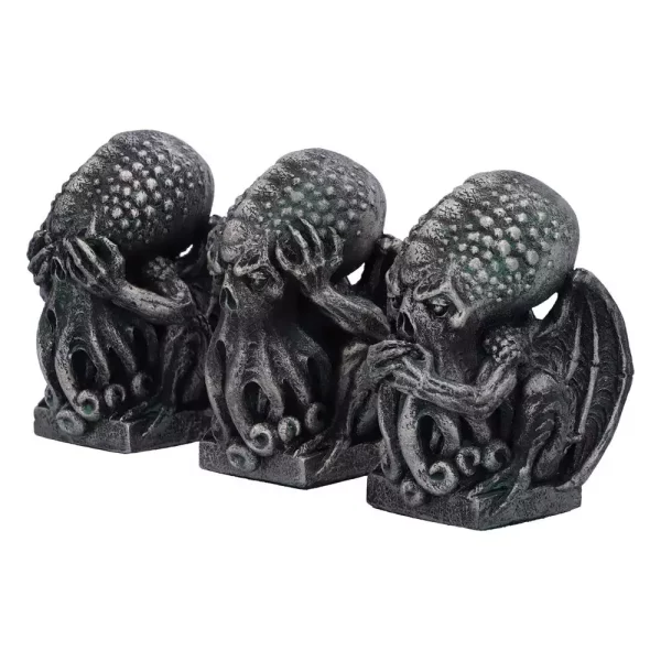 cthulhu-figure-three-wise-cthulhu-7-cm-1751271534-4