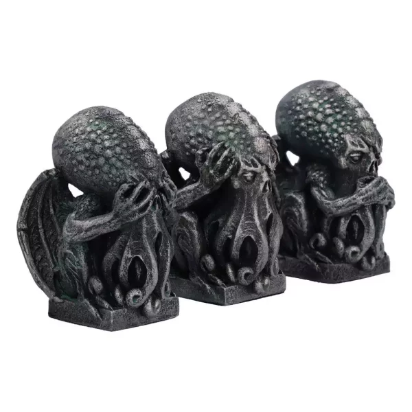 cthulhu-figure-three-wise-cthulhu-7-cm-1751271536-5
