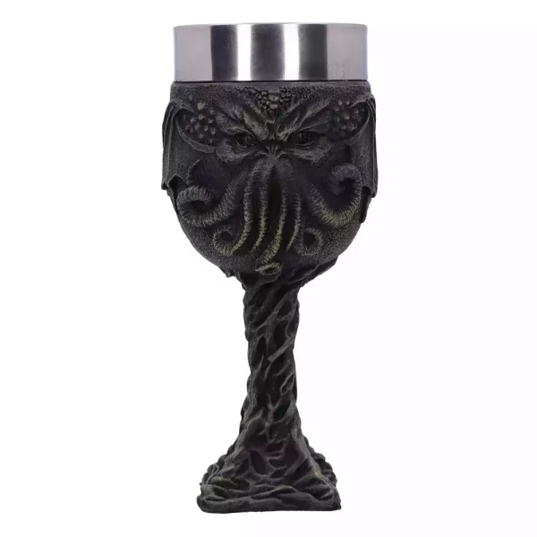 cthulhu-goblet-cthulhus-thirst-17-cm-1751271510-0 cthulhu-goblet-cthulhus-thirst-17-cm-1751271510-0