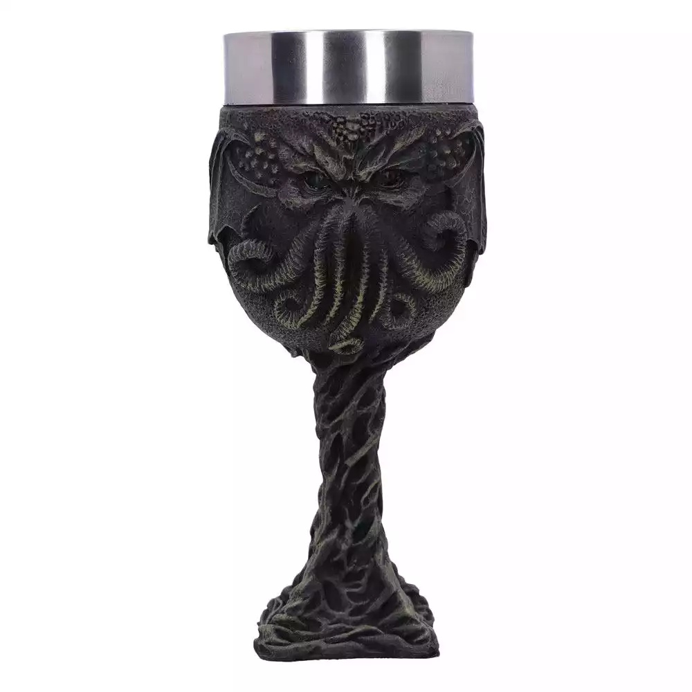 cthulhu-goblet-cthulhus-thirst-17-cm-1751271510-0