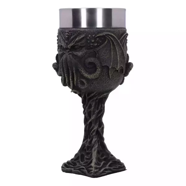 cthulhu-goblet-cthulhus-thirst-17-cm-1751271513-1 cthulhu-goblet-cthulhus-thirst-17-cm-1751271513-1