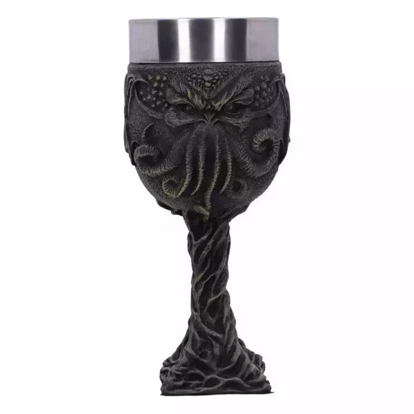 cthulhu-goblet-cthulhus-thirst-17-cm-1751271515-2 cthulhu-goblet-cthulhus-thirst-17-cm-1751271515-2