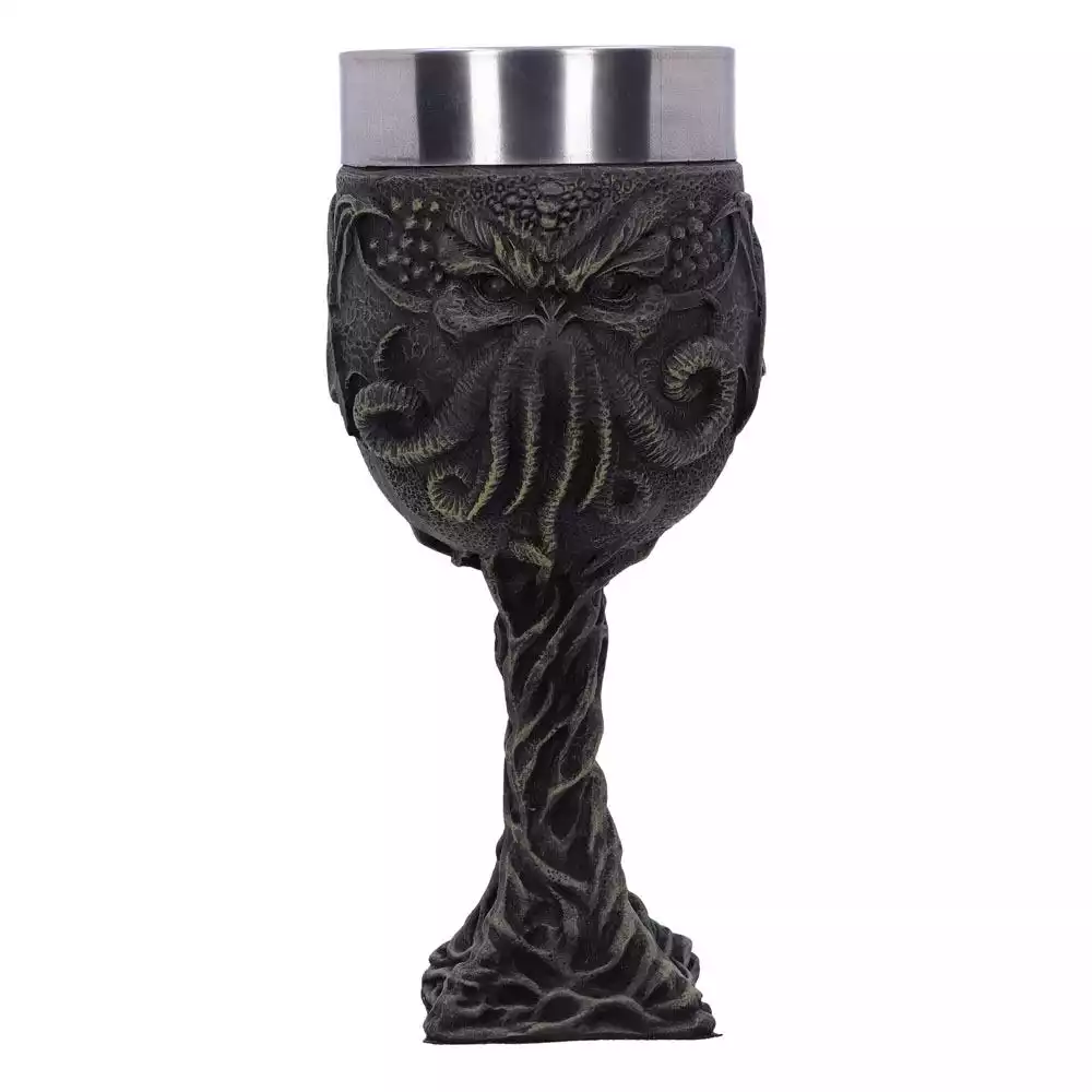 cthulhu-goblet-cthulhus-thirst-17-cm-1751271515-2