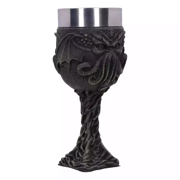 cthulhu-goblet-cthulhus-thirst-17-cm-1751271517-3 cthulhu-goblet-cthulhus-thirst-17-cm-1751271517-3