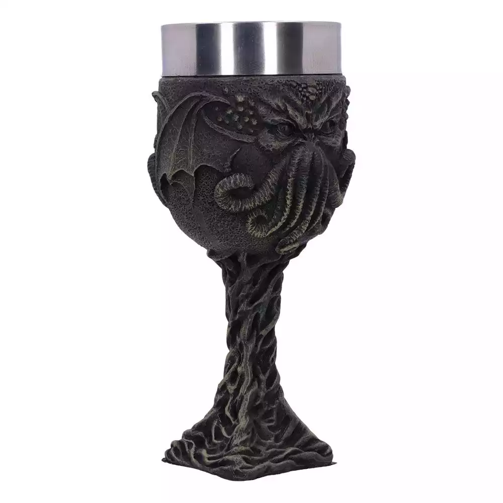 cthulhu-goblet-cthulhus-thirst-17-cm-1751271517-3