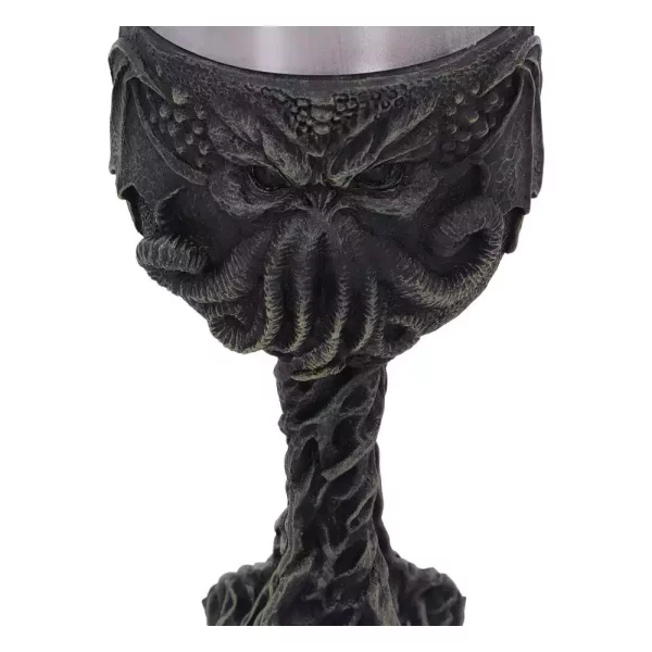 cthulhu-goblet-cthulhus-thirst-17-cm-1751271520-4 cthulhu-goblet-cthulhus-thirst-17-cm-1751271520-4
