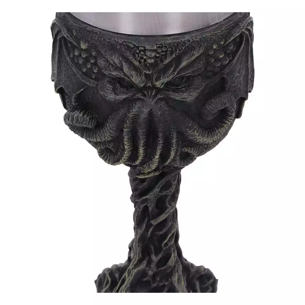 cthulhu-goblet-cthulhus-thirst-17-cm-1751271520-4