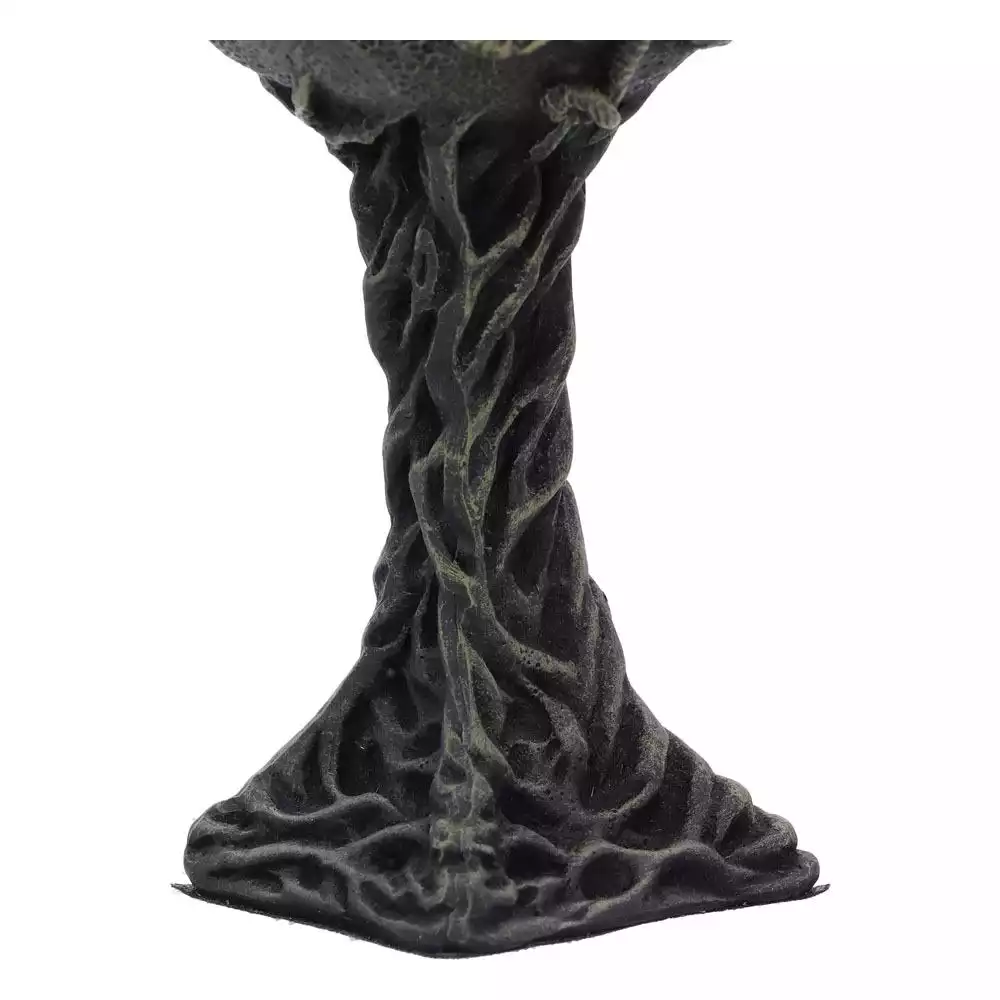 cthulhu-goblet-cthulhus-thirst-17-cm-1751271522-5