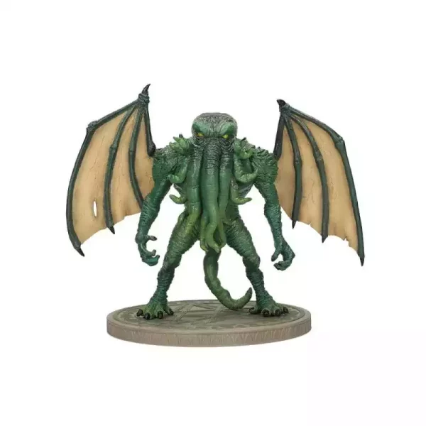 cthulhu-pvc-statue-cthulhu-18-cm-1751304756-0