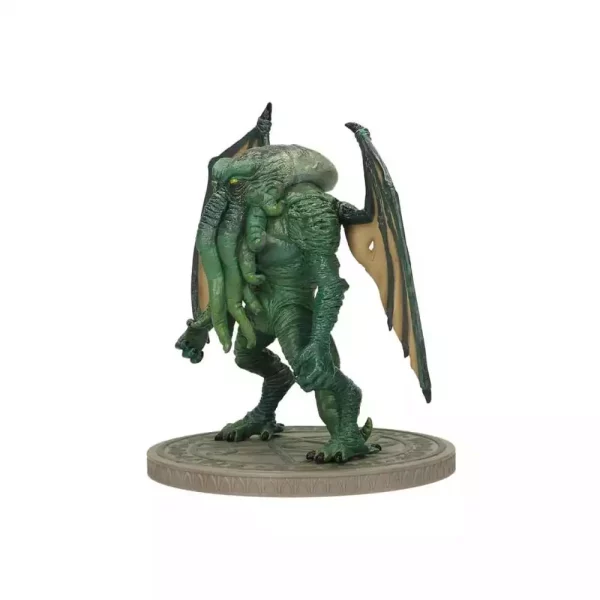 cthulhu-pvc-statue-cthulhu-18-cm-1751304758-1