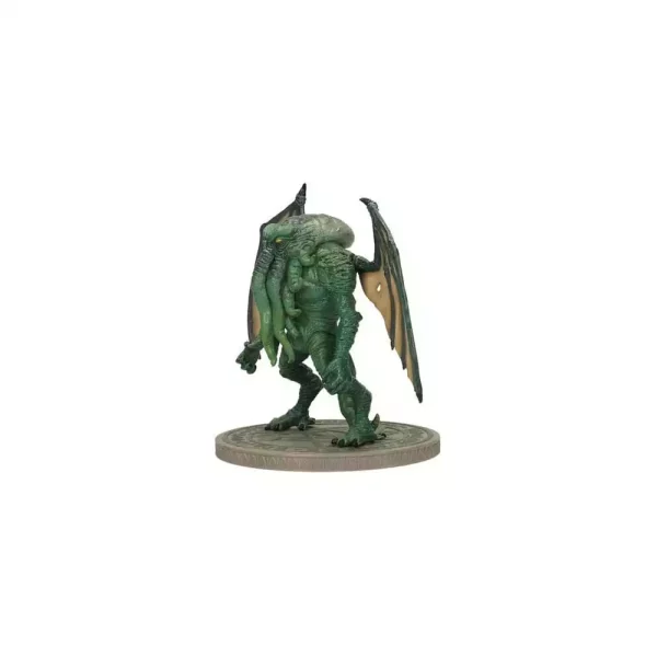 cthulhu-pvc-statue-cthulhu-18-cm-1751304761-2