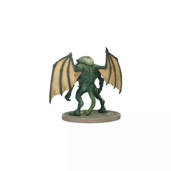 cthulhu-pvc-statue-cthulhu-18-cm-1751304763-3
