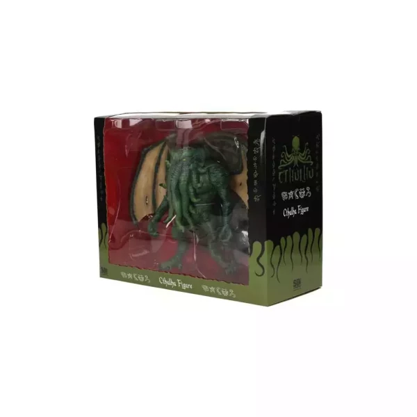 cthulhu-pvc-statue-cthulhu-18-cm-1751304766-4