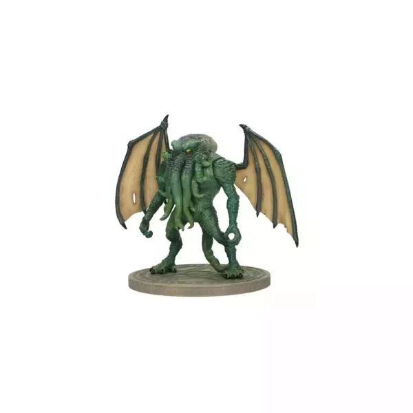cthulhu-pvc-statue-cthulhu-18-cm-1751304769-5