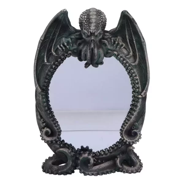 cthulhu-stand-mirror-cthulhus-reflection-1751271539-0