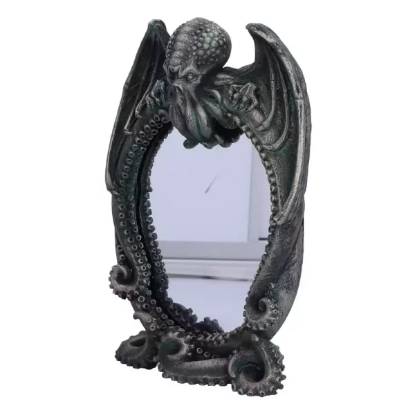 cthulhu-stand-mirror-cthulhus-reflection-1751271541-1