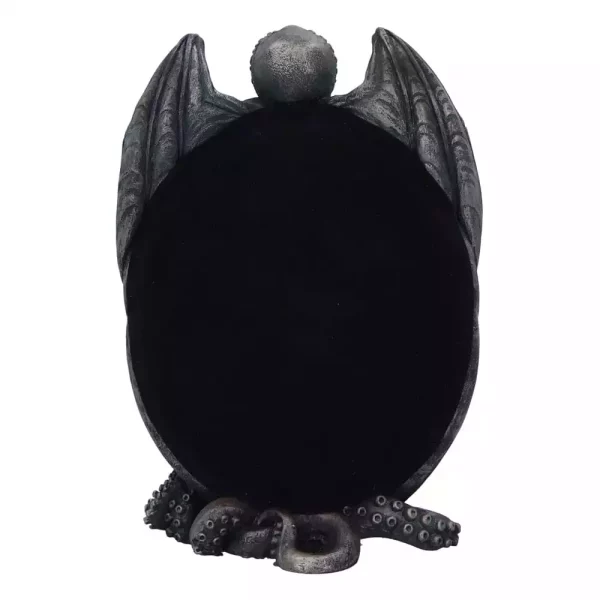 cthulhu-stand-mirror-cthulhus-reflection-1751271544-2